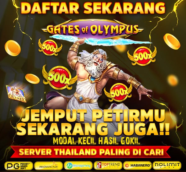 SAWO4D: Game Online Cepat Akses, Gak Bikin Kesel!