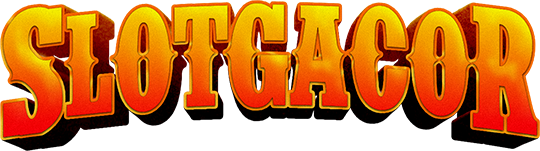 logo SAWO4D